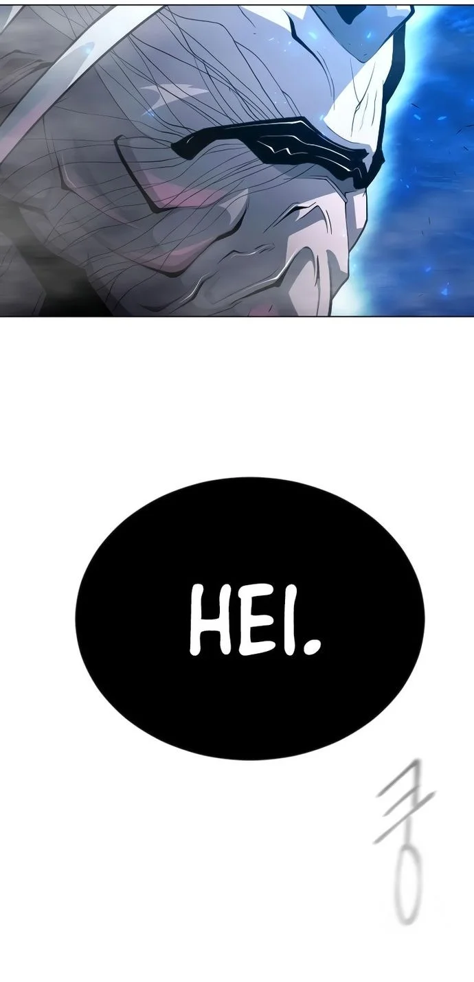 Superhuman Era Chapter 157 Gambar 45