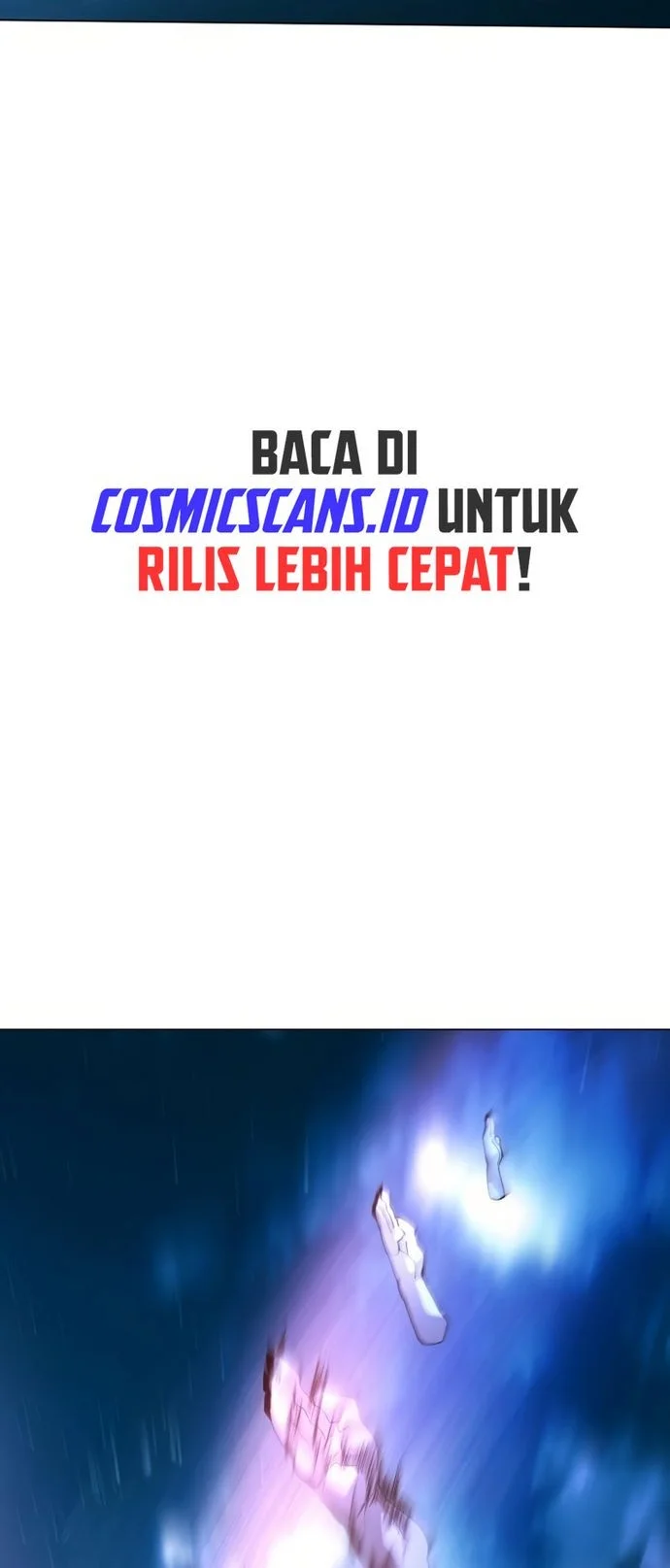 Superhuman Era Chapter 158 Gambar 47