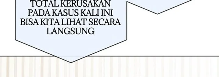 Superhuman Era Chapter 16 Gambar 26