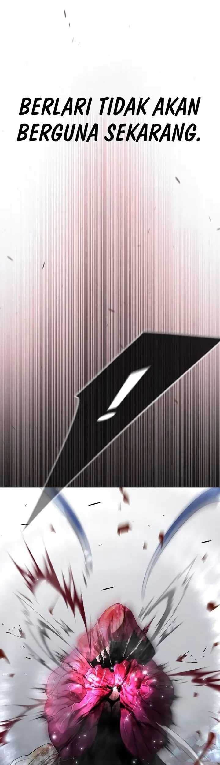 Superhuman Era Chapter 164 Gambar 51