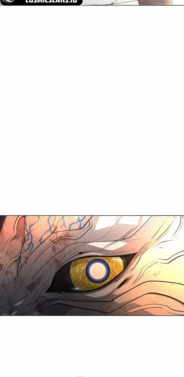 Superhuman Era Chapter 165 Gambar 56