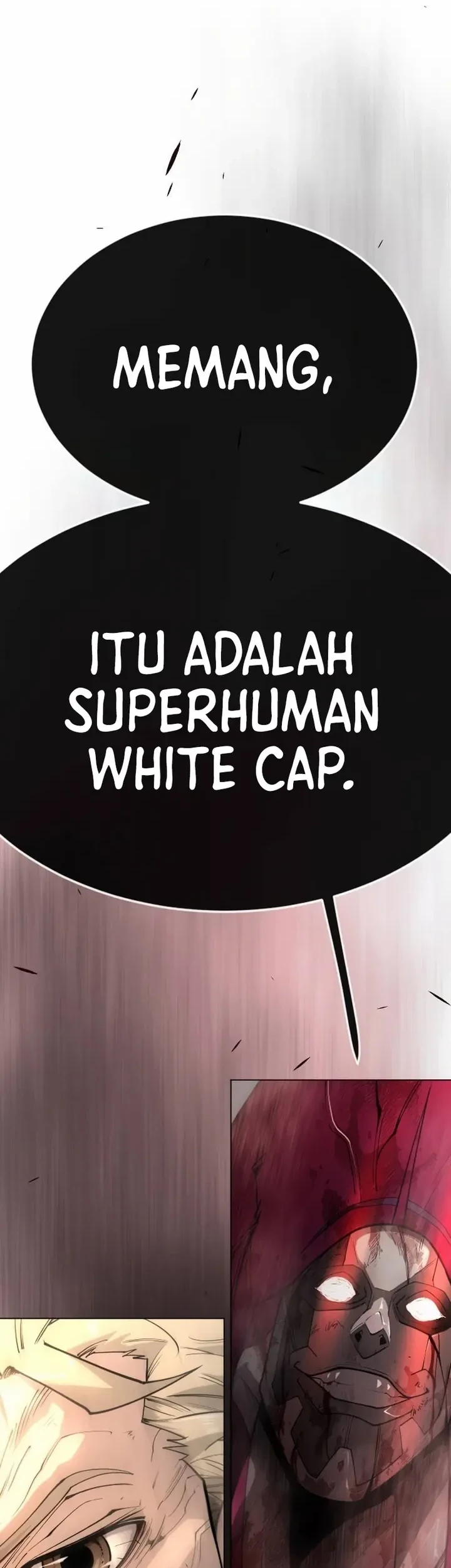 Superhuman Era Chapter 165 Gambar 58