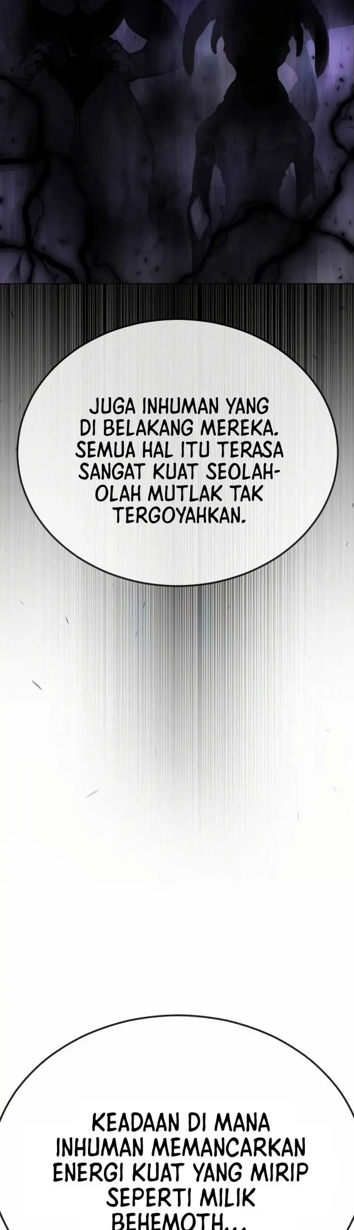 Superhuman Era Chapter 168 Gambar 45