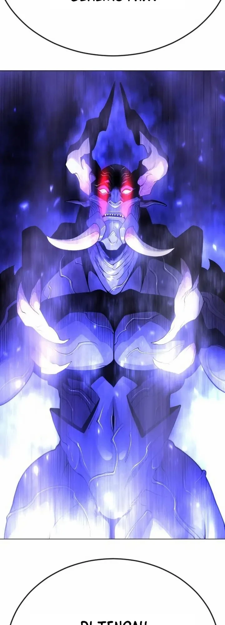 Superhuman Era Chapter 168 Gambar 46