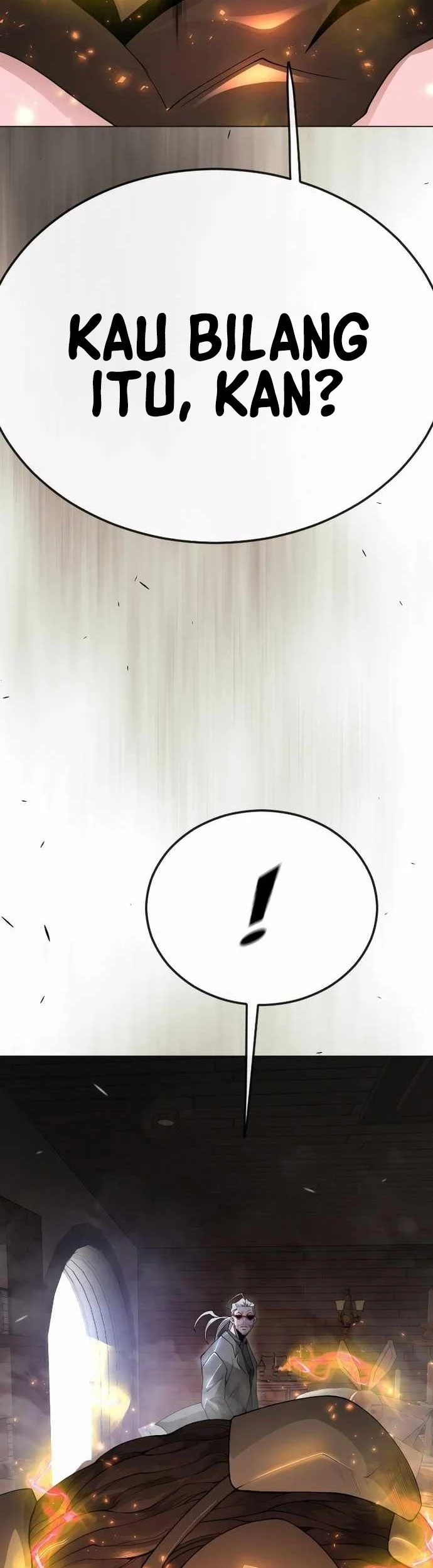 Superhuman Era Chapter 173 Gambar 35
