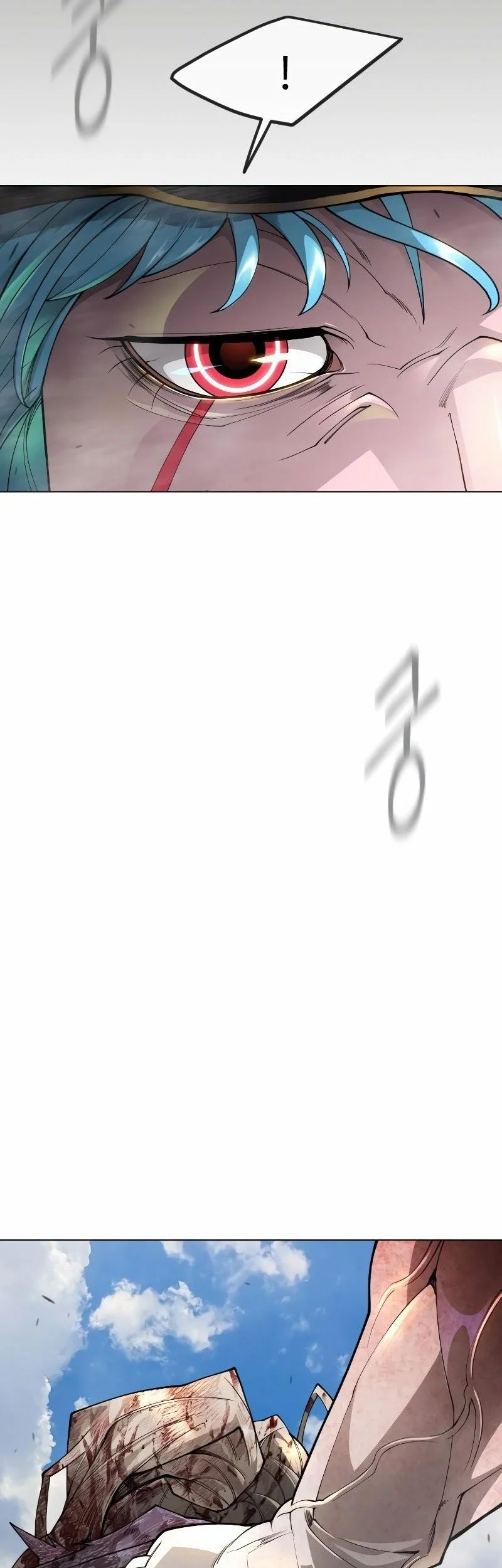 Superhuman Era Chapter 179 Gambar 55