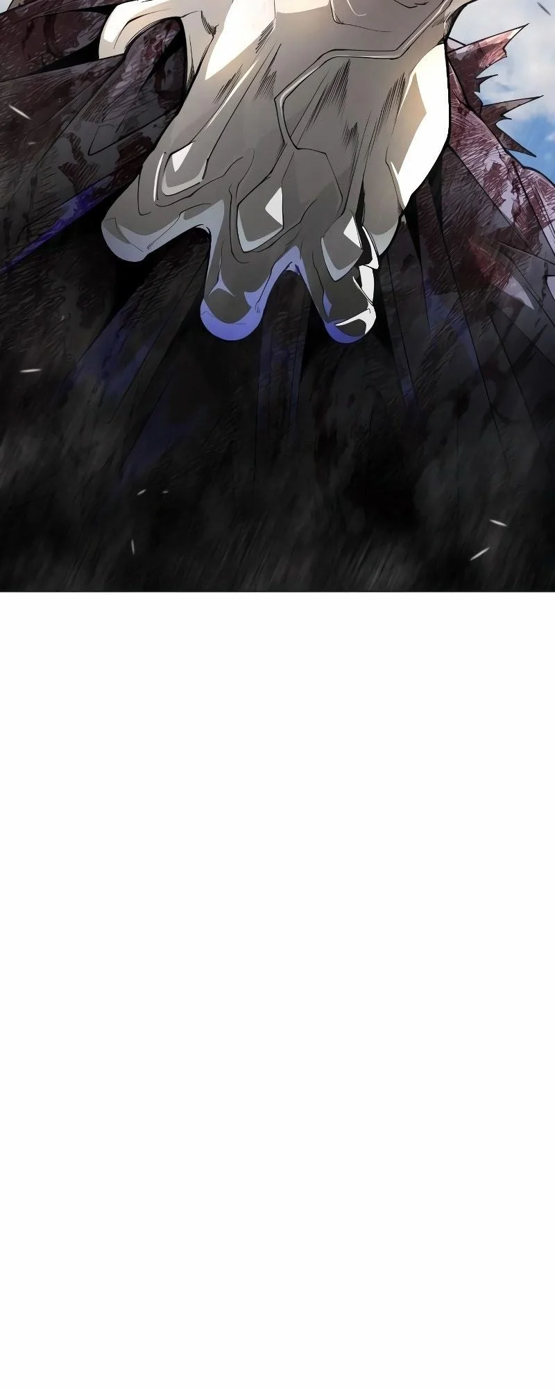 Superhuman Era Chapter 179 Gambar 56