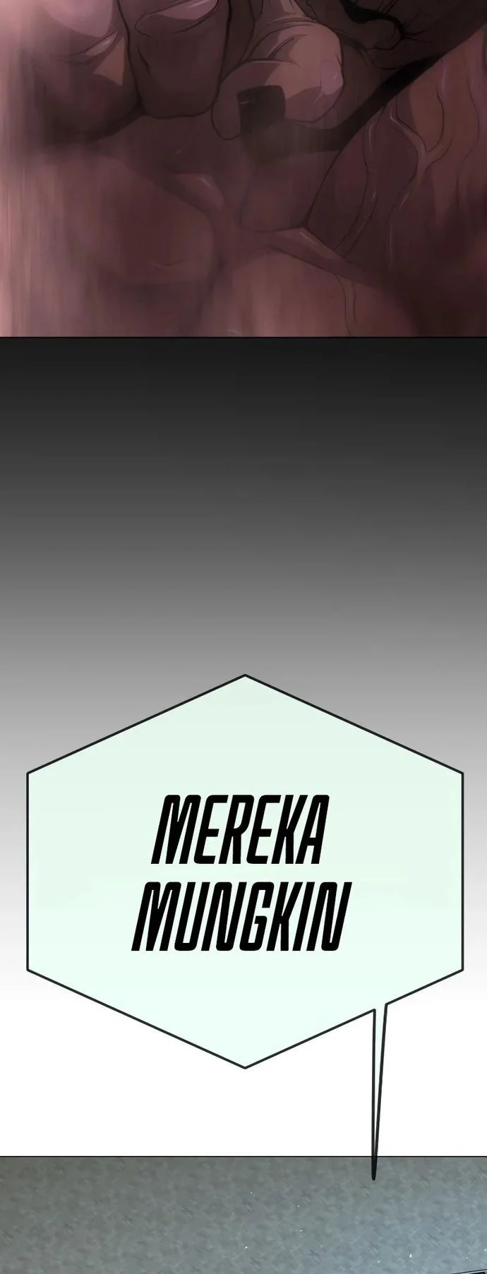 Superhuman Era Chapter 184 Gambar 48