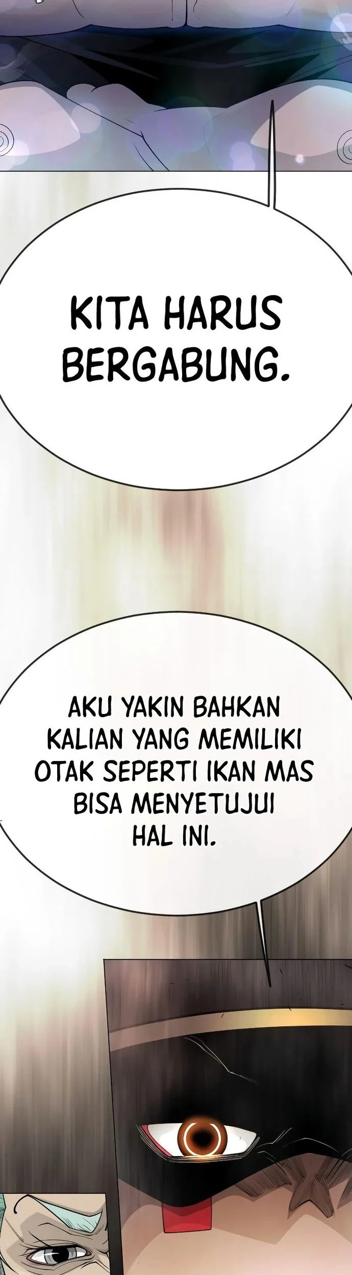 Superhuman Era Chapter 184 Gambar 50