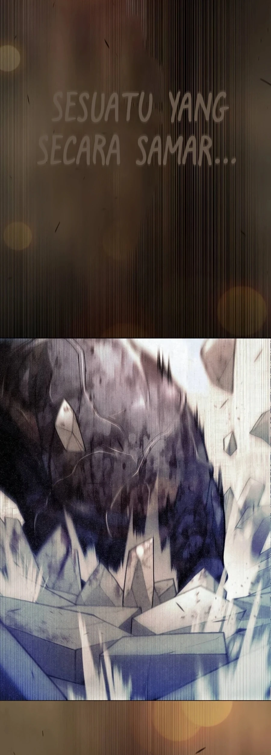 Superhuman Era Chapter 189 Gambar 90