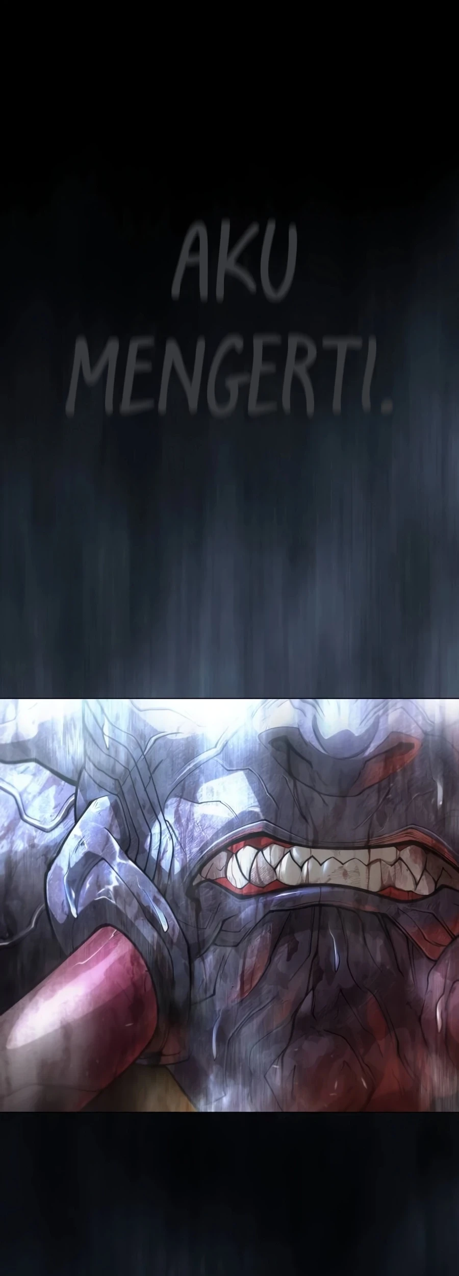 Superhuman Era Chapter 189 Gambar 93