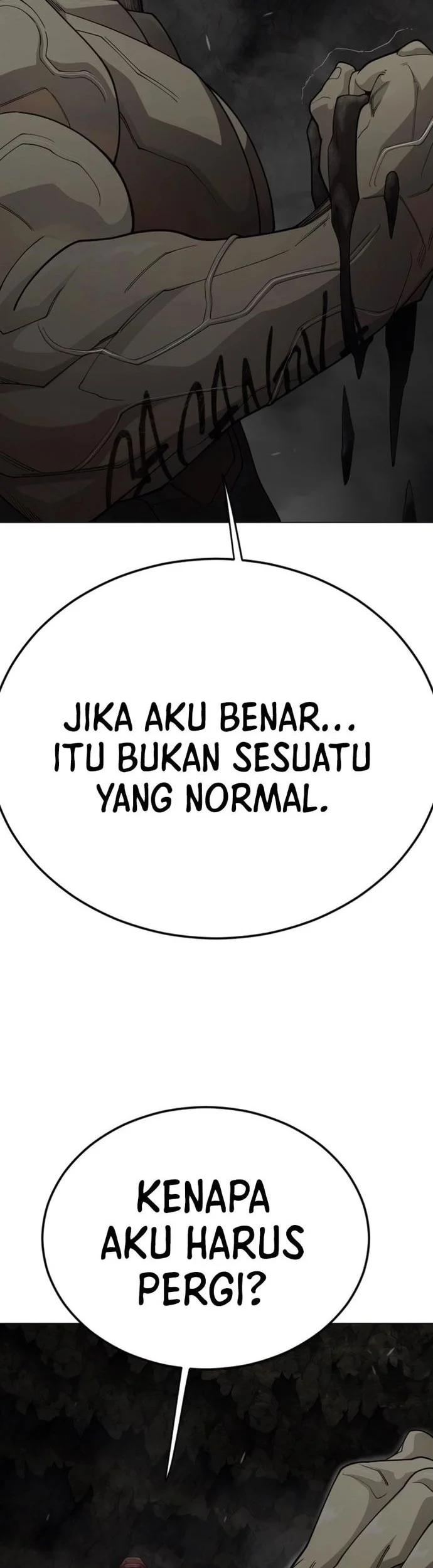 Superhuman Era Chapter 196 Gambar 59
