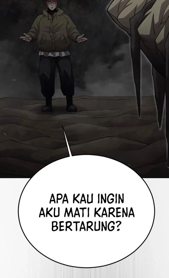Superhuman Era Chapter 196 Gambar 60