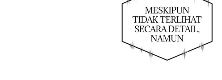 Superhuman Era Chapter 2 Gambar 31