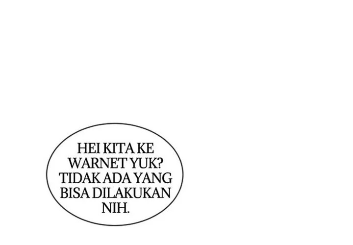 Superhuman Era Chapter 20 Gambar 30