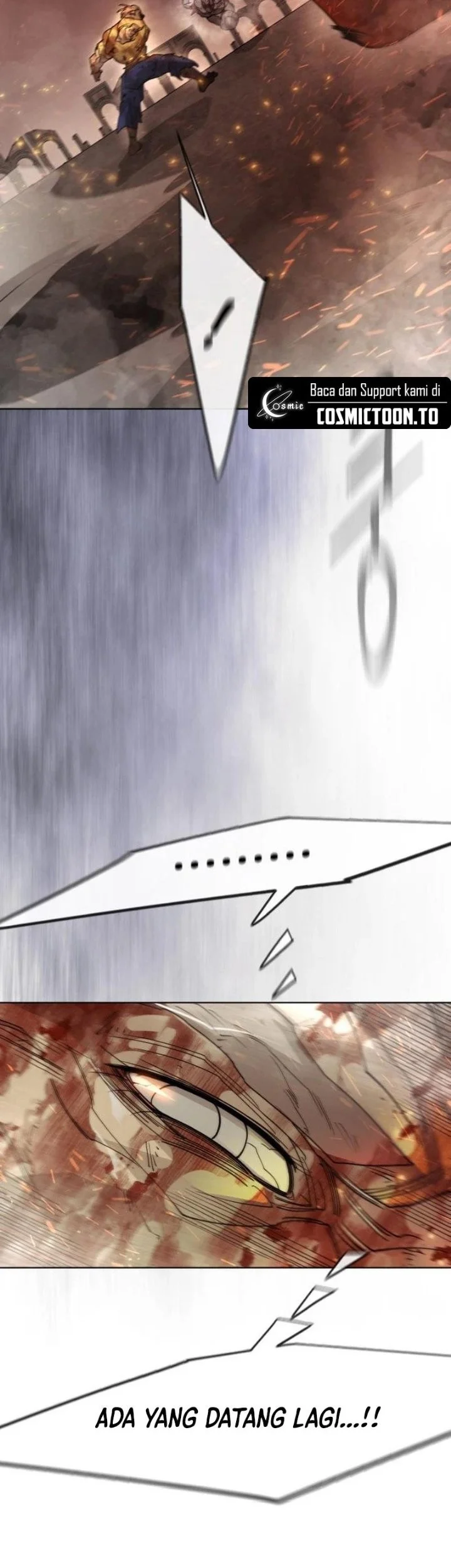 Superhuman Era Chapter 244 Gambar 56