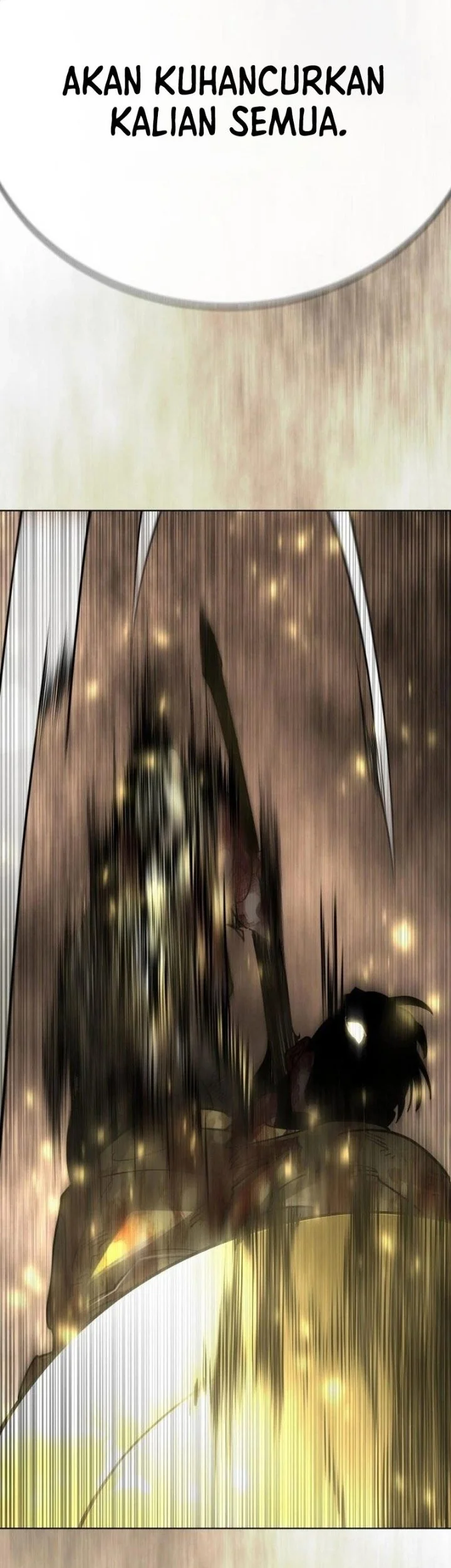 Superhuman Era Chapter 244 Gambar 60