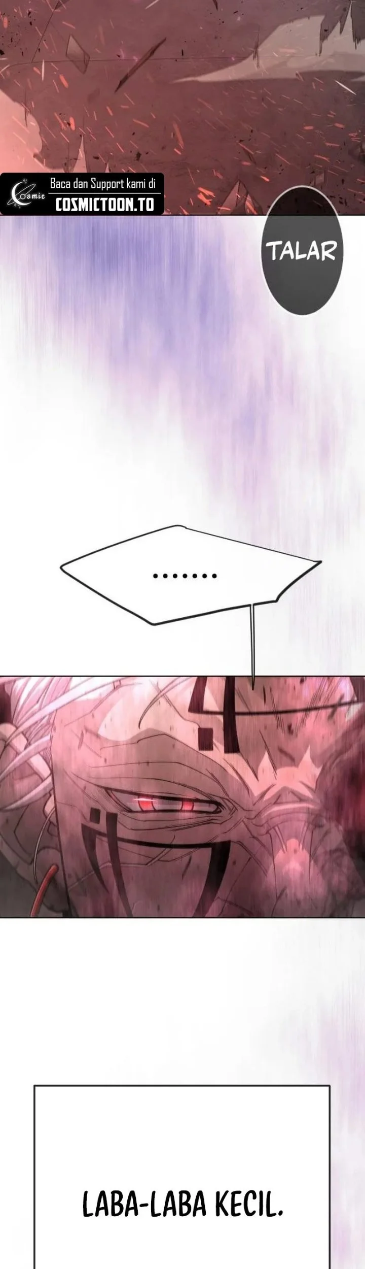 Superhuman Era Chapter 245 Gambar 54