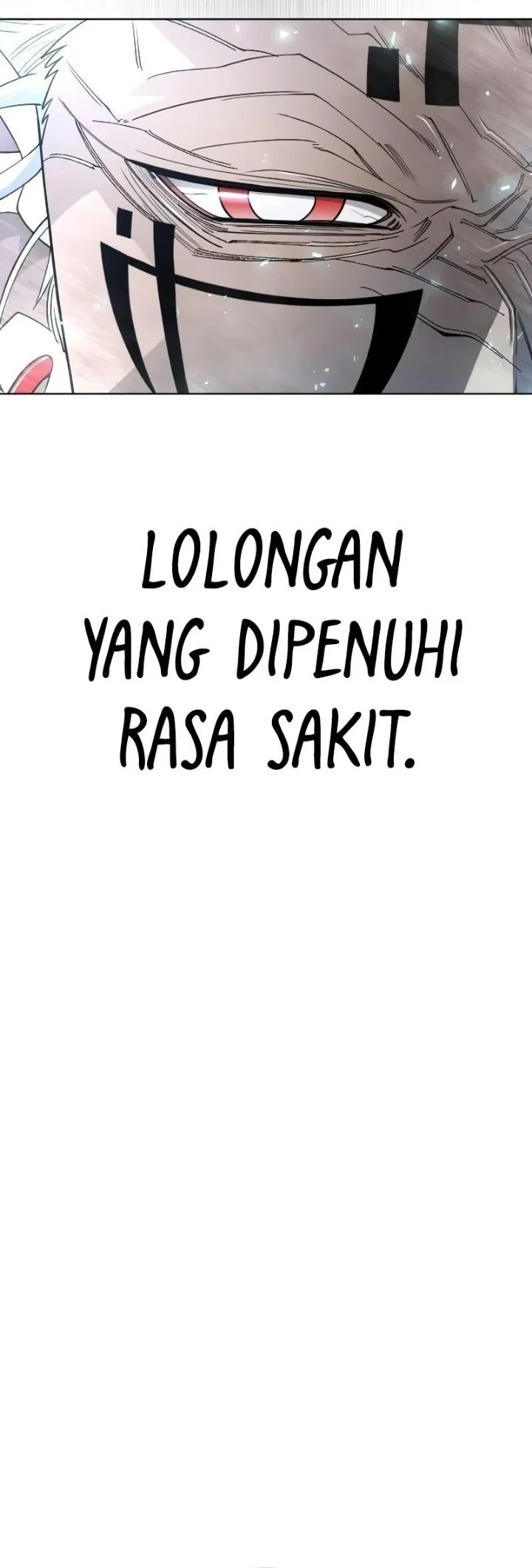Superhuman Era Chapter 246 Gambar 56
