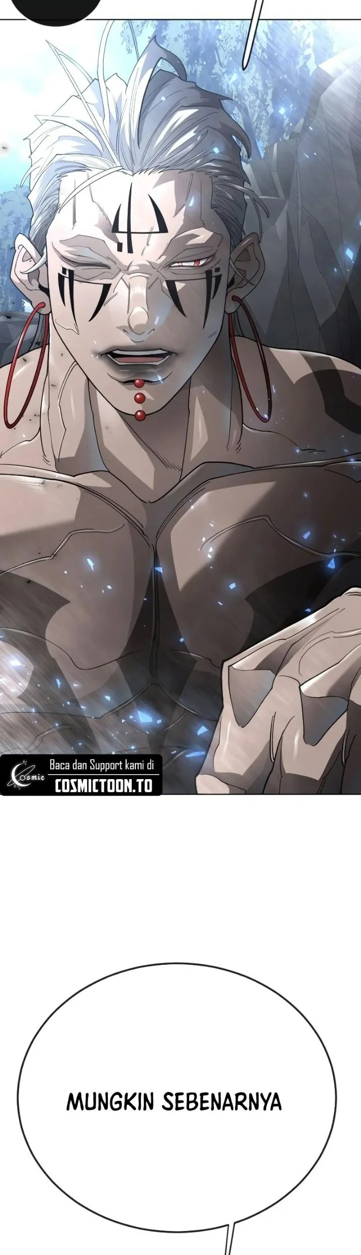 Superhuman Era Chapter 246 Gambar 59