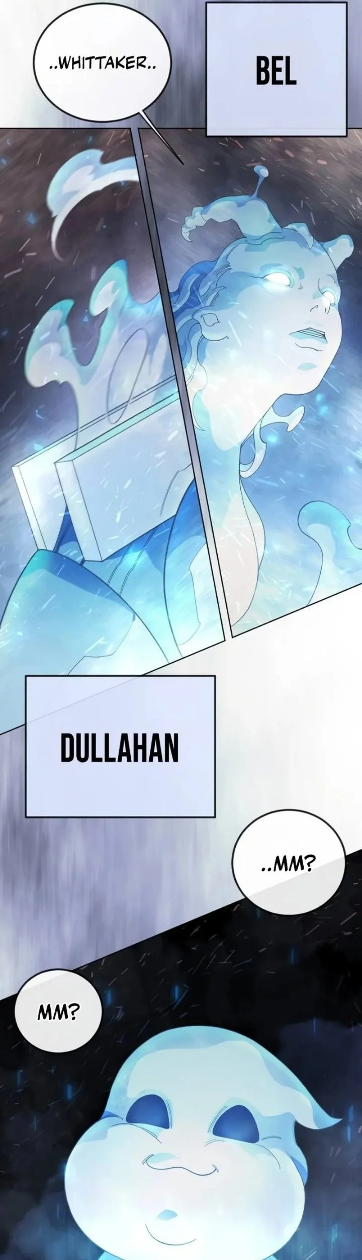 Superhuman Era Chapter 247 Gambar 56