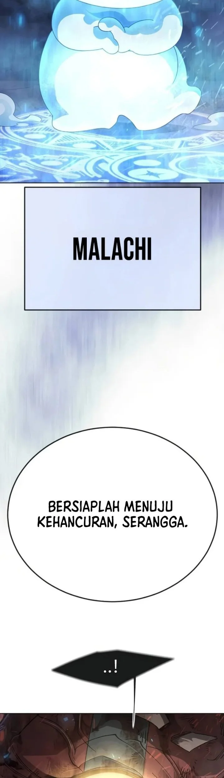 Superhuman Era Chapter 247 Gambar 57