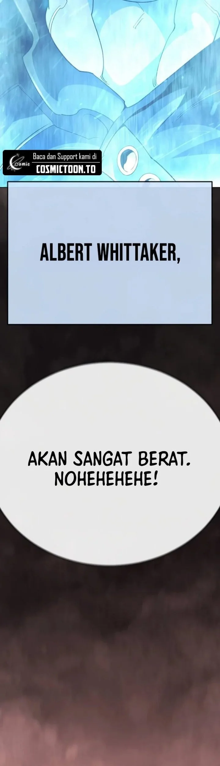 Superhuman Era Chapter 247 Gambar 59