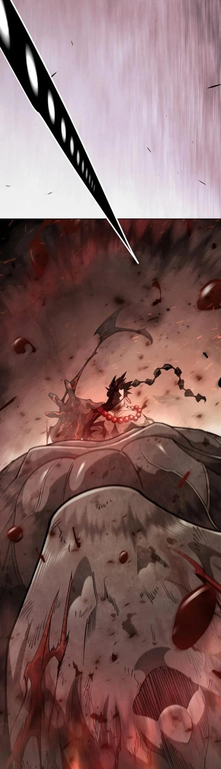 Superhuman Era Chapter 248 Gambar 53