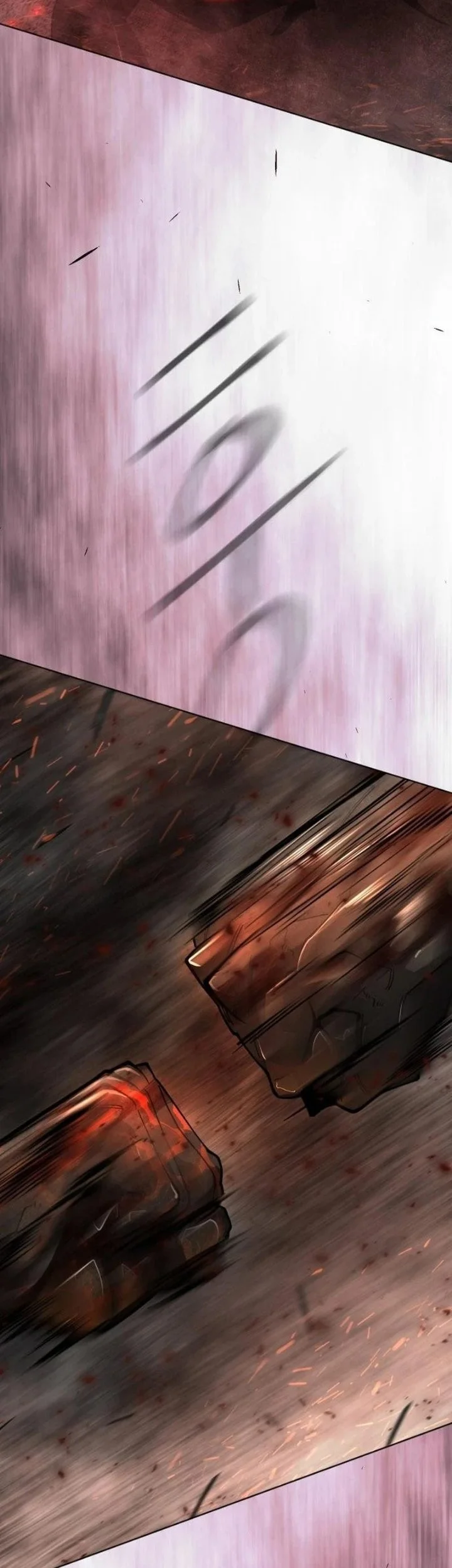 Superhuman Era Chapter 248 Gambar 56
