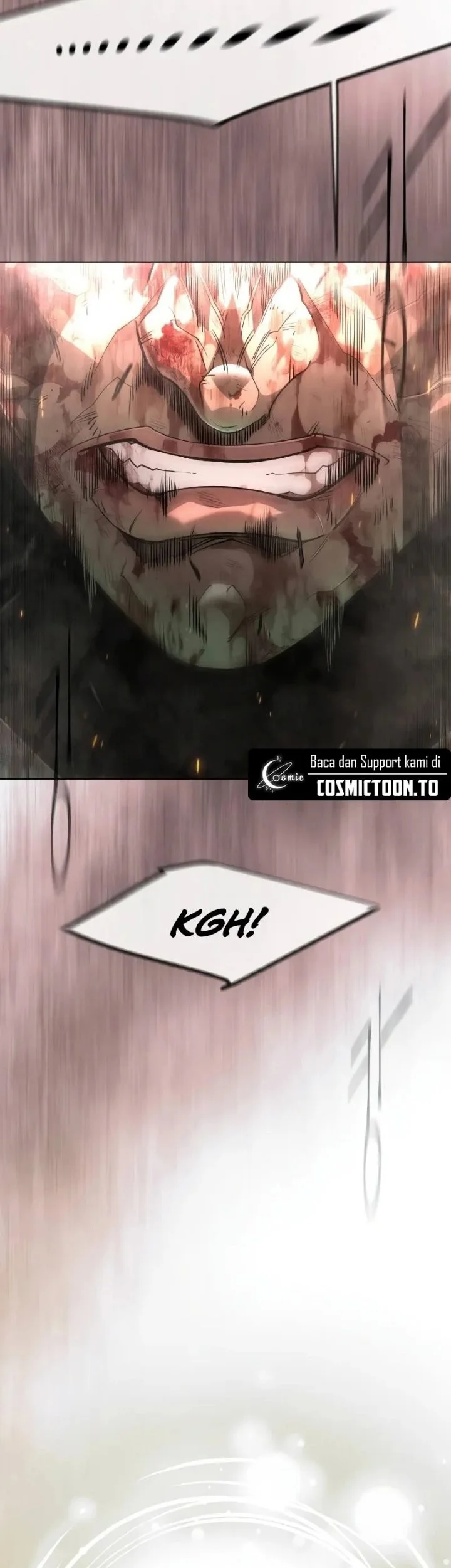 Superhuman Era Chapter 250 Gambar 52