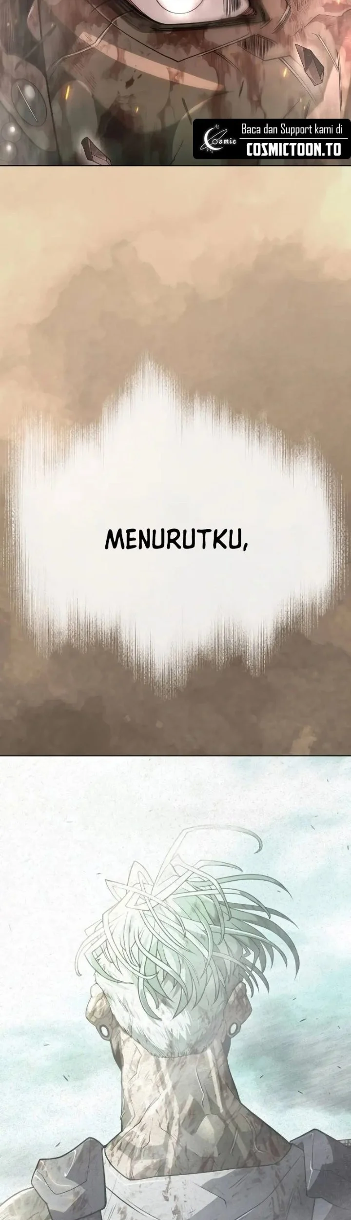 Superhuman Era Chapter 250 Gambar 54