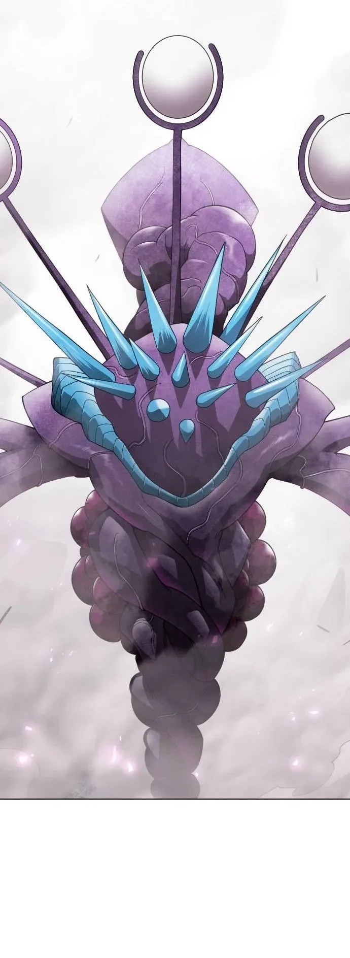 Superhuman Era Chapter 251 Gambar 86
