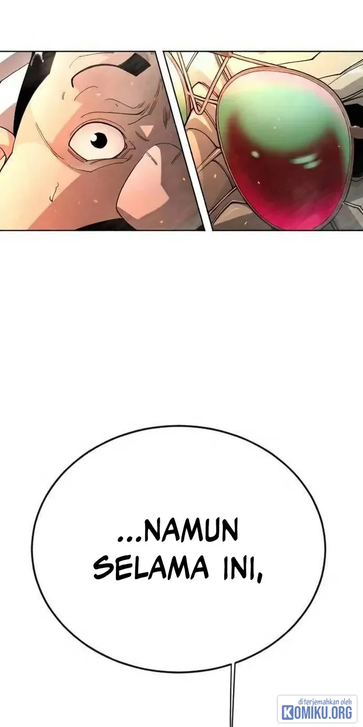 Superhuman Era Chapter 252 Gambar 89