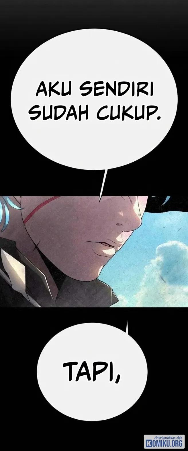 Superhuman Era Chapter 252 Gambar 92