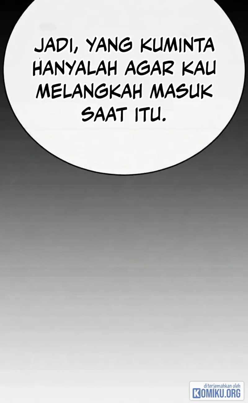 Superhuman Era Chapter 252 Gambar 94