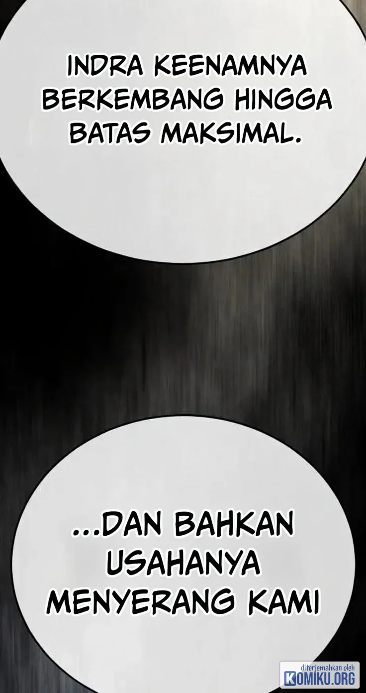 Superhuman Era Chapter 253 Gambar 102