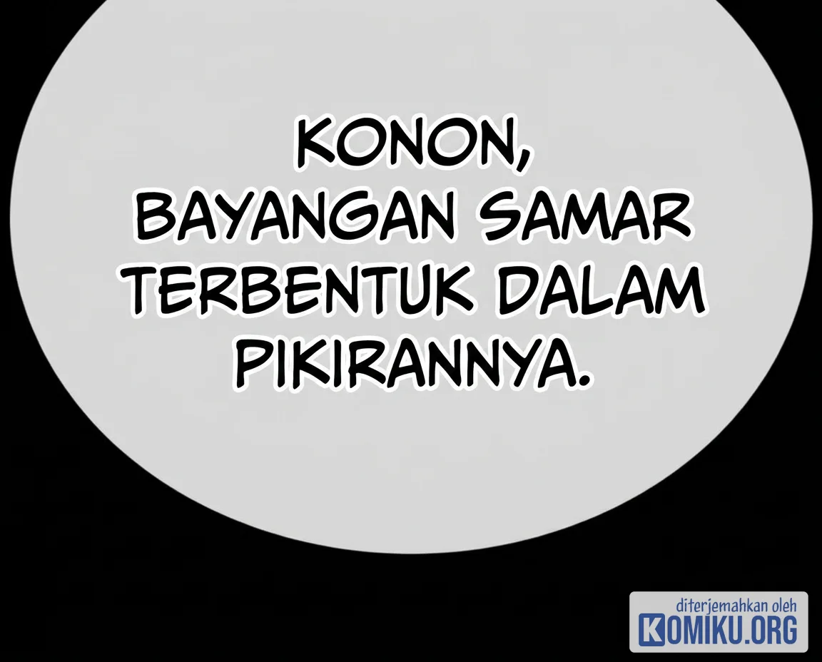 Superhuman Era Chapter 253 Gambar 96