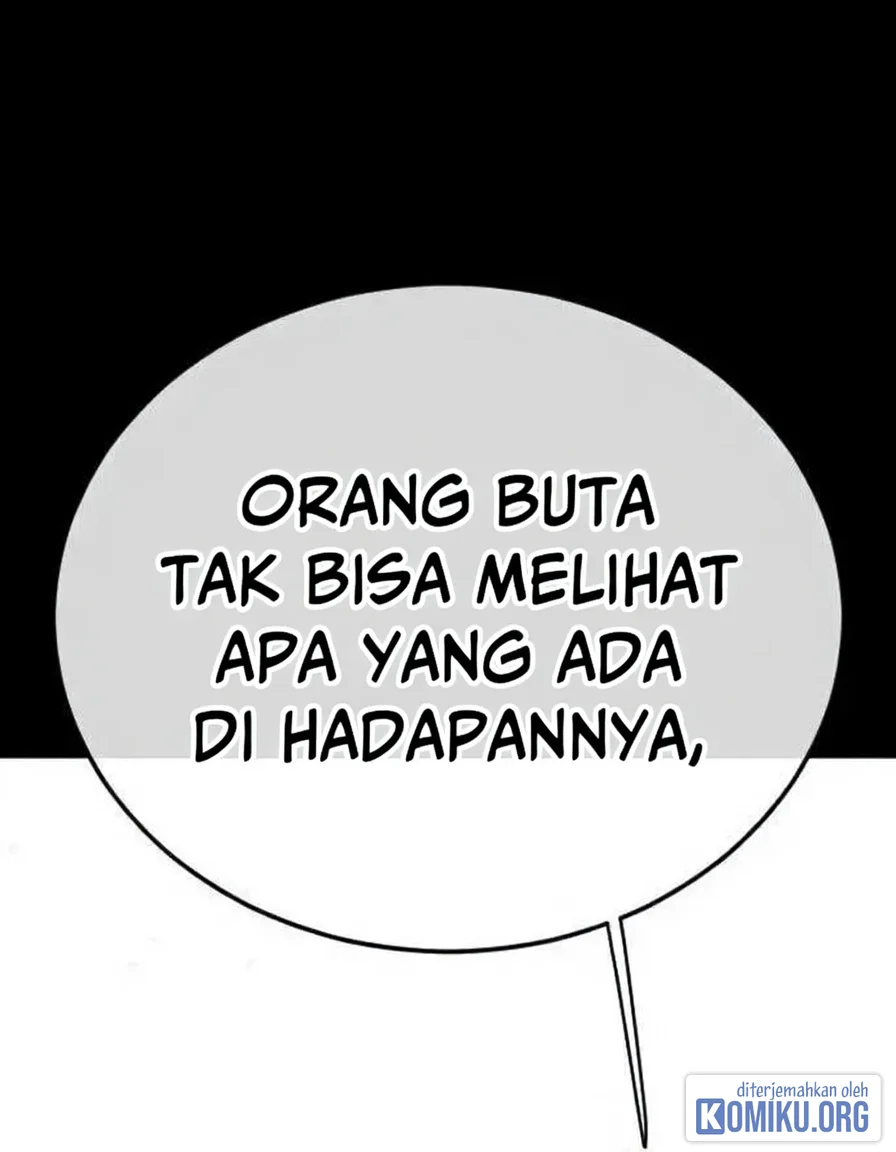 Superhuman Era Chapter 253 Gambar 98