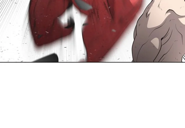 Superhuman Era Chapter 26 Gambar 26
