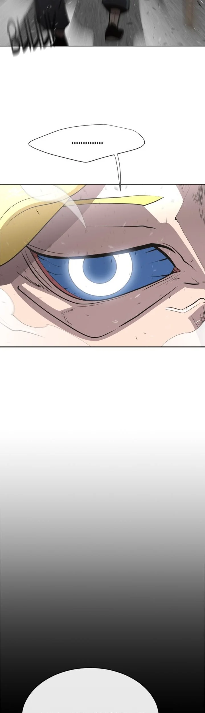 Superhuman Era Chapter 33 Gambar 27