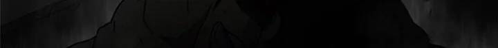 Superhuman Era Chapter 36 Gambar 24
