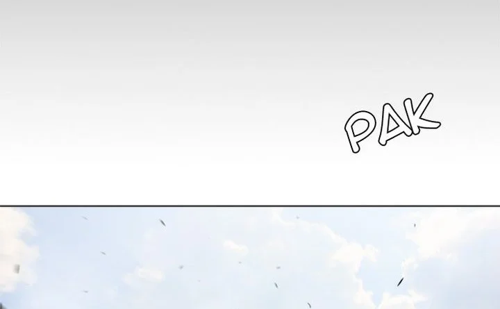 Superhuman Era Chapter 48 Gambar 22