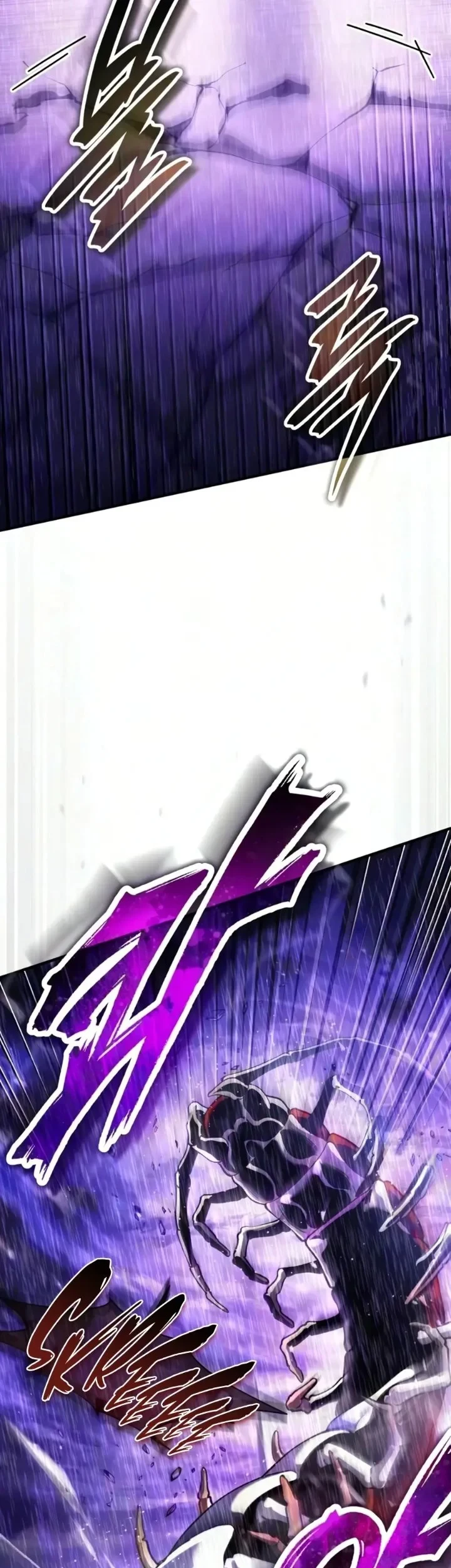 Superhuman Game Broadcast Chapter 35 Gambar 47