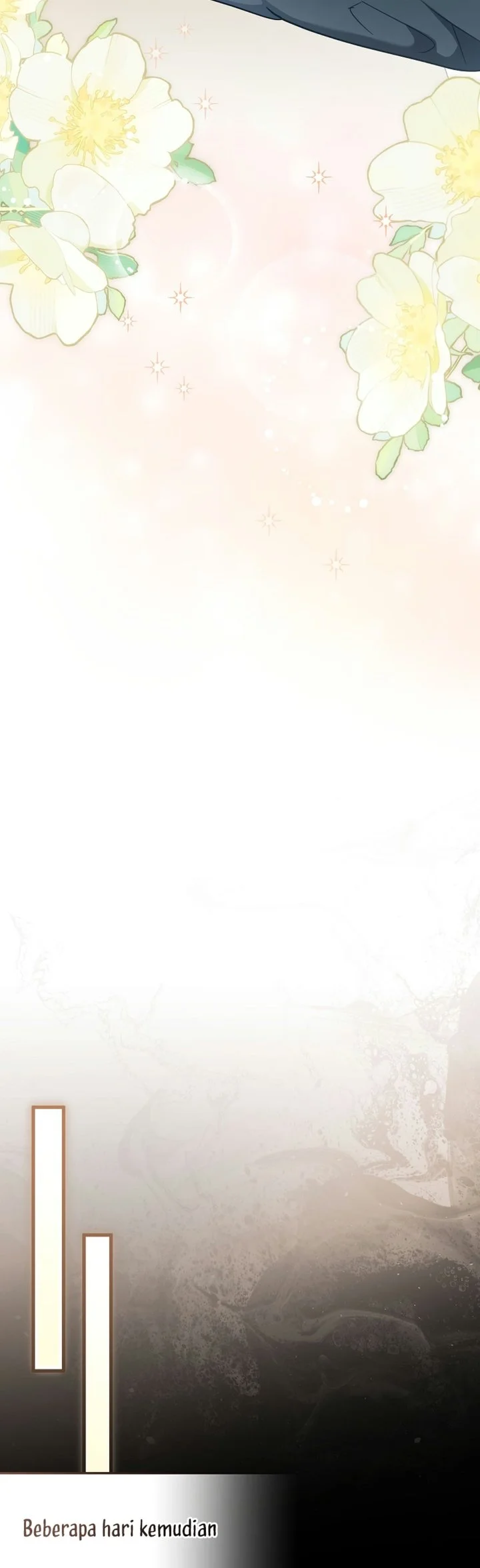 Superstar From Age 0 Chapter 100 Gambar 46