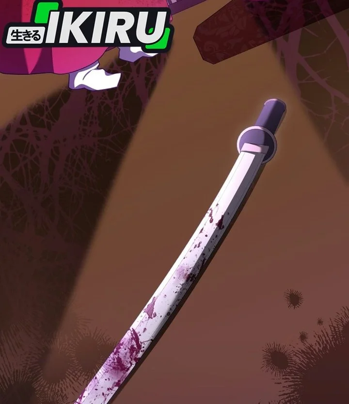 Superstar From Age 0 Chapter 101 Gambar 52