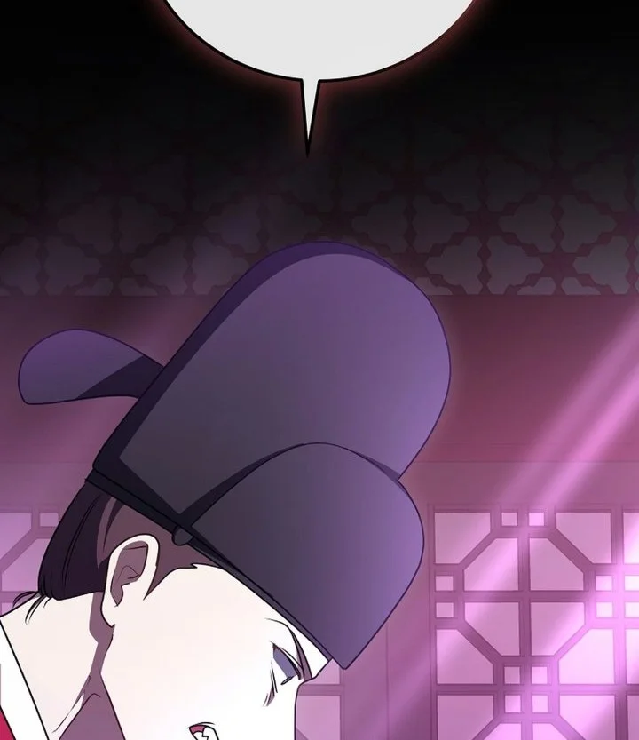 Superstar From Age 0 Chapter 101 Gambar 54