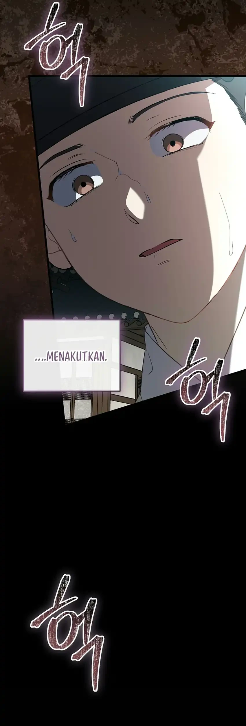 Superstar From Age 0 Chapter 104 Gambar 55