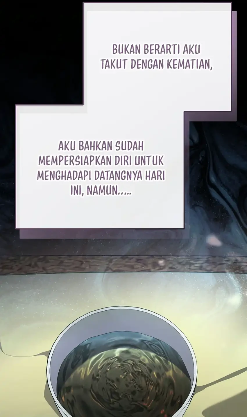 Superstar From Age 0 Chapter 104 Gambar 56