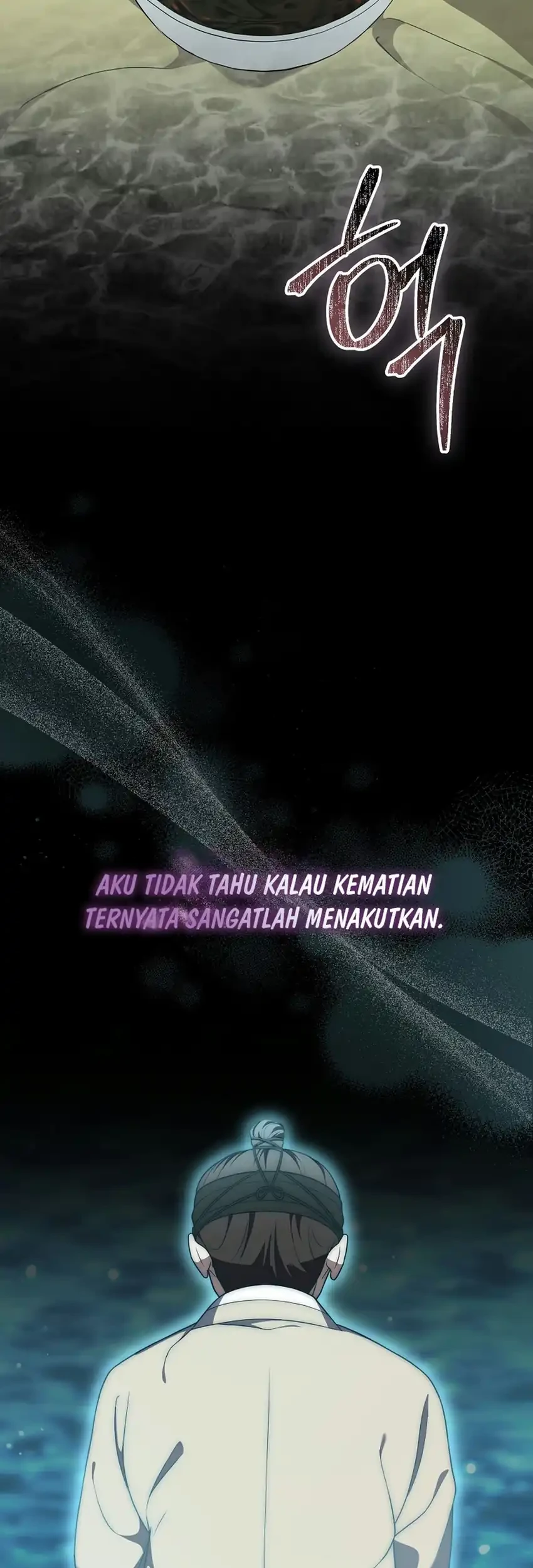 Superstar From Age 0 Chapter 104 Gambar 57