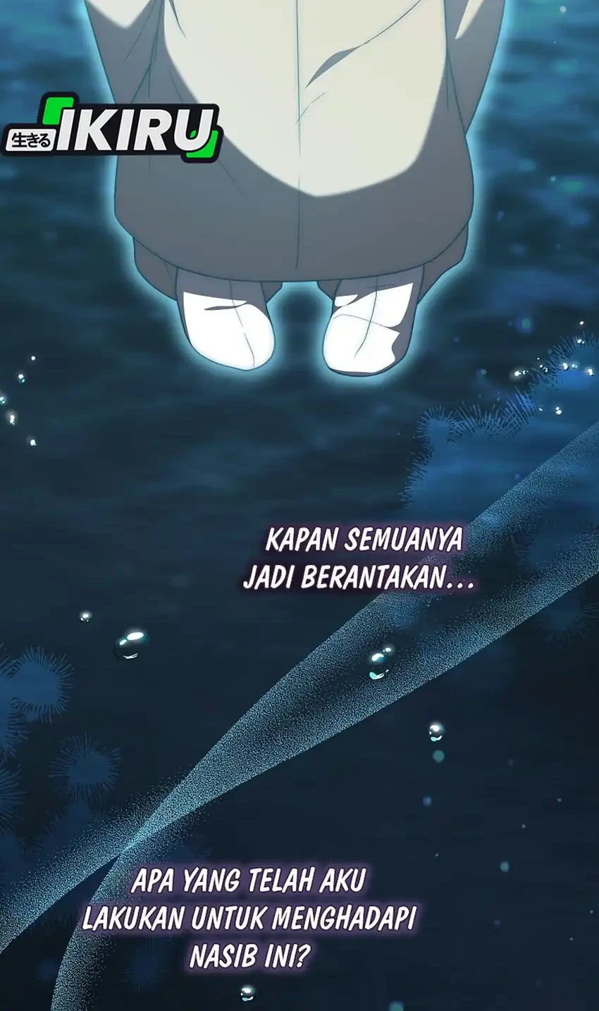 Superstar From Age 0 Chapter 104 Gambar 58